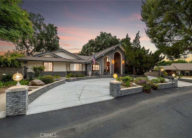 Property at 1146 Sandhurst Ln, La Verne, CA 91750, 6 beds, 4 baths