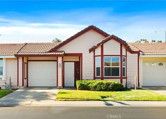 Property at 1731 Club Dr, Pomona, CA 91768, 2 beds, 2 baths