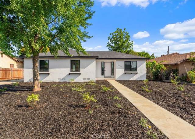 Property at 1433 Ashport St, Pomona, CA 91768, 3 beds, 2 baths