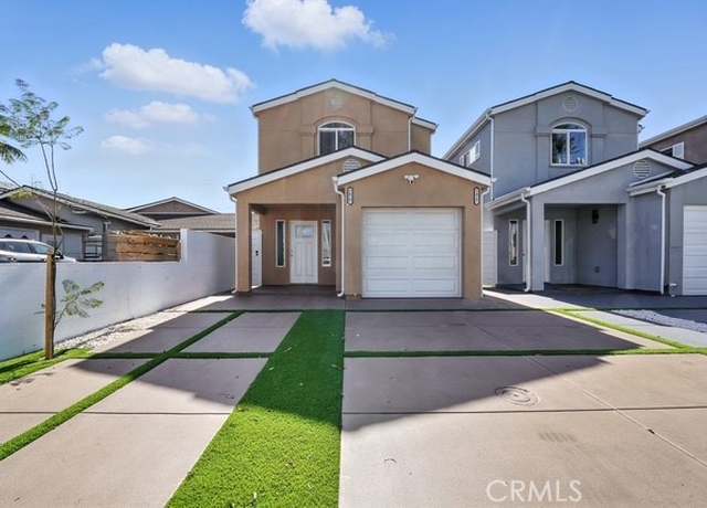 Property at 22020 PIONEER Blvd, Hawaiian Gardens, CA 90716, 6 beds, 5.5 baths