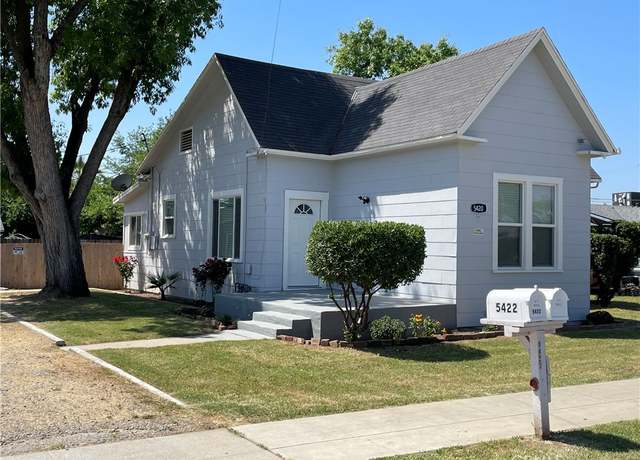 Property at 5420 E Tulare Ave, Fresno, CA 93727, 6 beds, 3 baths
