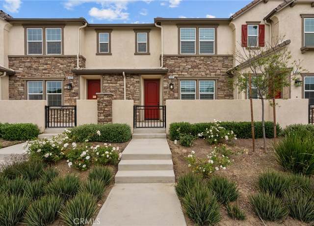 Property at 3981 E Huntington St, Ontario, CA 91761, 3 beds, 2.5 baths