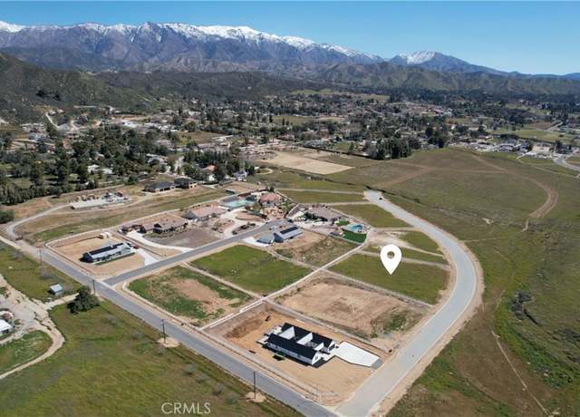 Property at 38570 Pass View Dr, Cherry Valley, CA 92223
