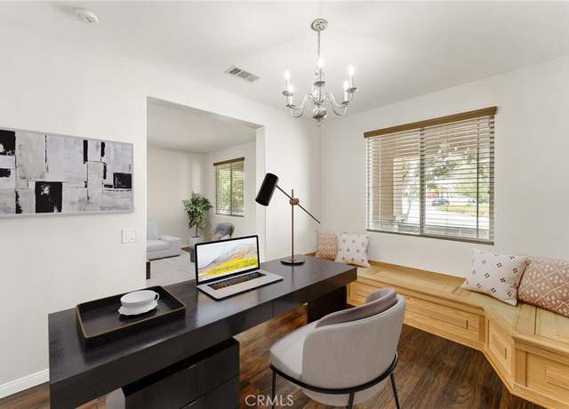 Property at 13635 Mesa Linda Ave, Victorville, CA 92392, 3 beds, 3 baths