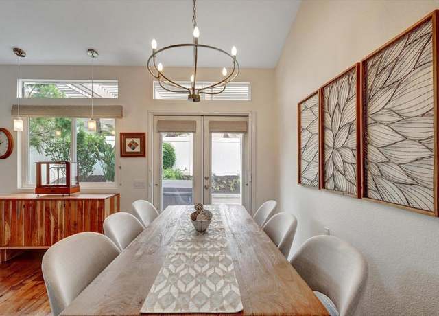 Property at 3372 Corsica Way, Oceanside, CA 92056, 2 beds, 2 baths