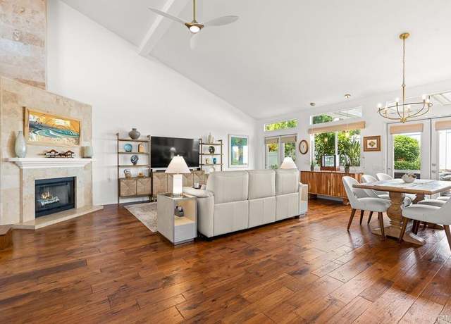 Property at 3372 Corsica Way, Oceanside, CA 92056, 2 beds, 2 baths