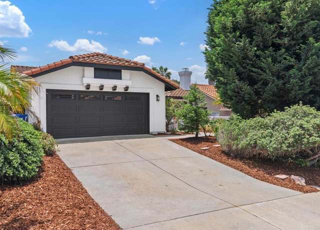 Property at 2663 Sutter St, Carlsbad, CA 92010, 3 beds, 2 baths