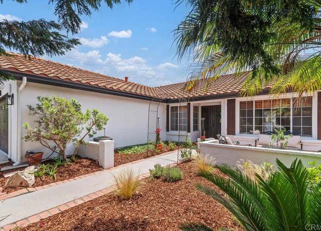 Property at 2663 Sutter St, Carlsbad, CA 92010, 3 beds, 2 baths