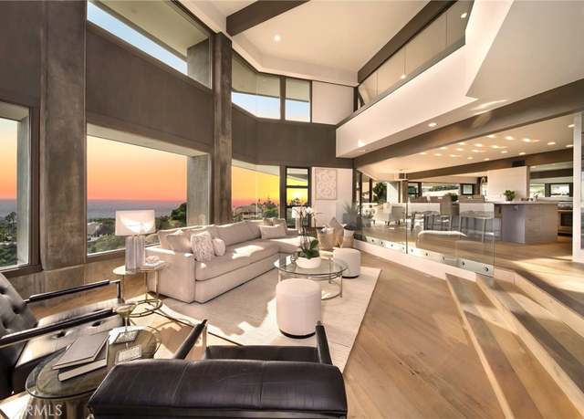 Property at 608 Via Promontorio, San Clemente, CA 92672, 5 beds, 4.5 baths