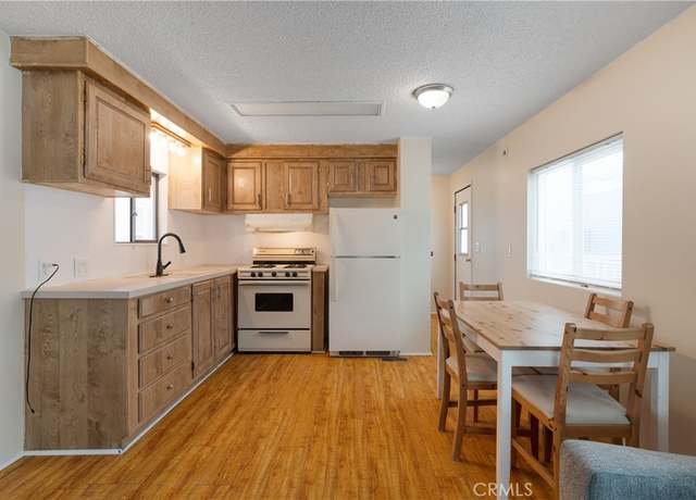 Property at 2350 250th St #38, Lomita, CA 90717, 1 bed, 1 bath