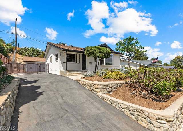 Property at 9060 Balsa St, Rancho Cucamonga, CA 91730, 3 beds, 1 bath