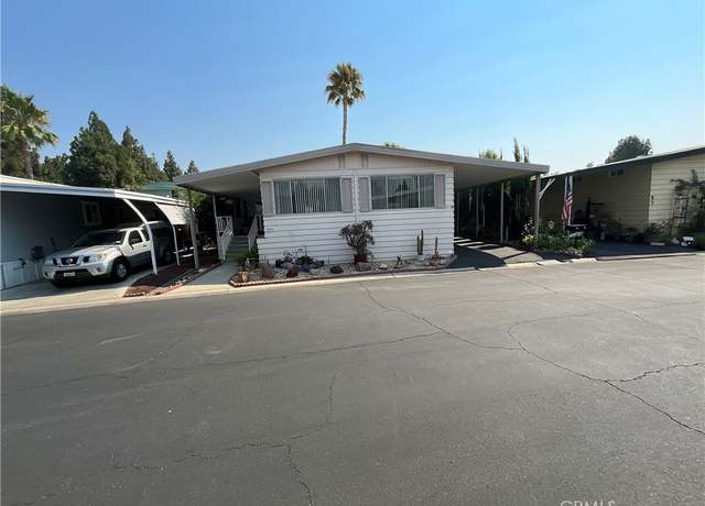 Property at 24001 Muirlands Blvd #56, Lake Forest, CA 92630, 2 beds, 2 baths