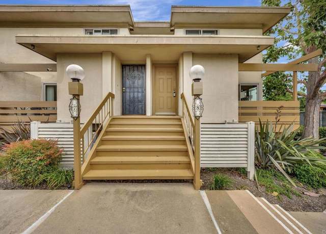 Property at Undisclosed address, San Diego, CA 92110, 2 beds, 1.5 baths