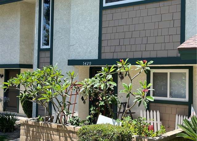Property at 5429 Mead Dr, Buena Park, CA 90621, 3 beds, 1.5 baths