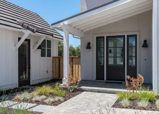 Property at 1458 Parsons Way, San Luis Obispo, CA 93401, 5 beds, 5.5 baths