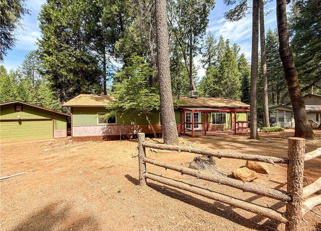 Property at 15079 Pinon Rd, Magalia, CA 95954, 2 beds, 2 baths
