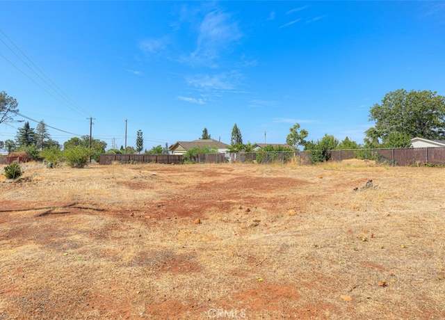 Property at 3481 Neal Rd, Paradise, CA 95969