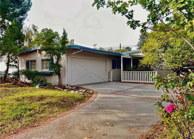 Property at 5611 Babbitt Ave, Encino, CA 91316, 3 beds, 1.5 baths