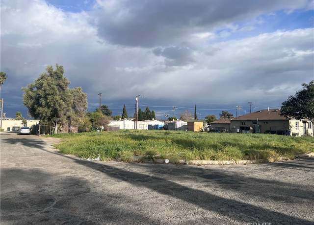 Property at 2195 Herrington Ave, San Bernardino, CA 92411