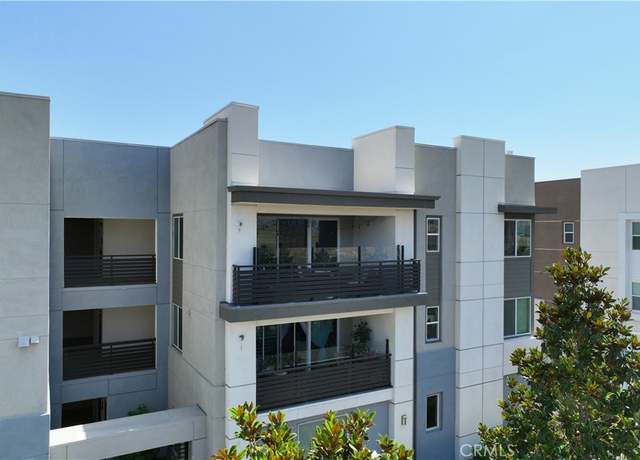 Property at 11070 Cabana Dr, Rancho Cucamonga, CA 91730, 2 beds, 2 baths