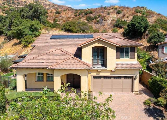 Property at 2751 Starpine Dr, Duarte, CA 91010, 4 beds, 4.5 baths
