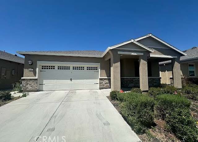 Property at 2267 Lavender Pl, Rio Vista, CA 94571, 2 beds, 2 baths