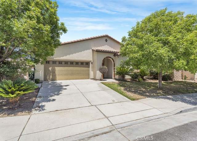 Property at 53002 Bantry Bay St, Lake Elsinore, CA 92532, 3 beds, 2.5 baths