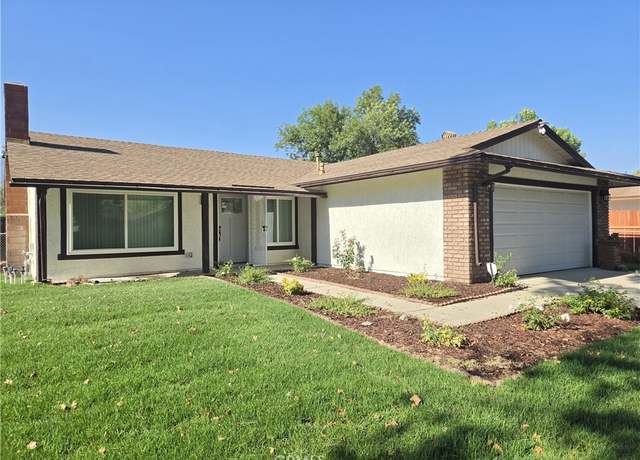 Property at 1594 Morgan Rd, San Bernardino, CA 92407, 3 beds, 2 baths