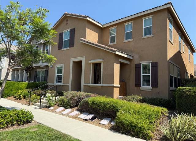 Property at 7877 Horizon St, Chino, CA 91708, 5 beds, 3 baths