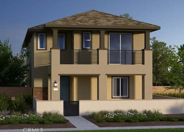 Property at 105 Great Park Blvd, Irvine, CA 92618, 4 beds, 3 baths