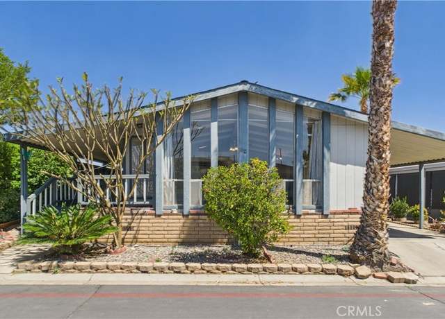 Property at 1550 Rimpau Ave #39, Corona, CA 92881, 2 beds, 2 baths