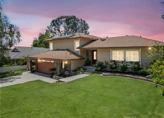 Property at 5644 Wadsworth Ave, Highland, CA 92346, 4 beds, 3 baths