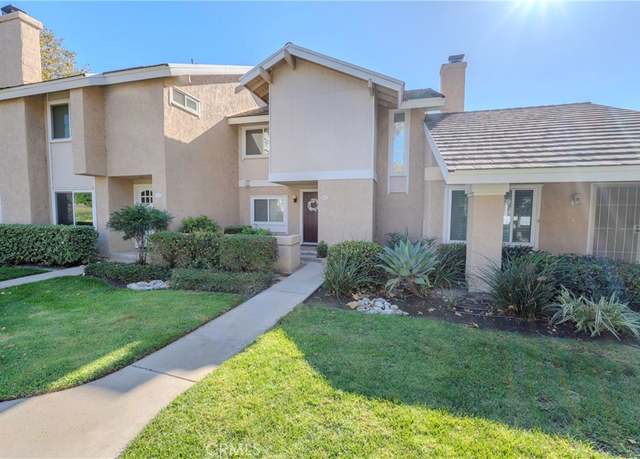 Property at 21155 Via  Canon, Yorba Linda, CA 92887, 2 beds, 2.5 baths