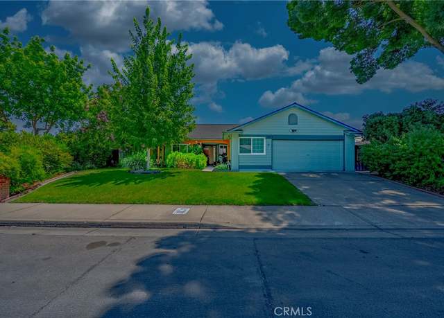 Property at 3664 Loyola Ct, Merced, CA 95348, 4 beds, 2.5 baths