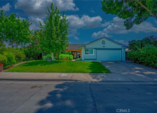 Property at 3664 Loyola Ct, Merced, CA 95348, 4 beds, 2.5 baths