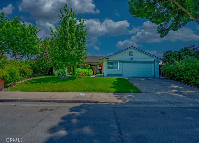 Property at 3664 Loyola Ct, Merced, CA 95348, 4 beds, 2.5 baths