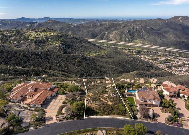 Property at Meadow Glen Way W, Escondido, CA 92026