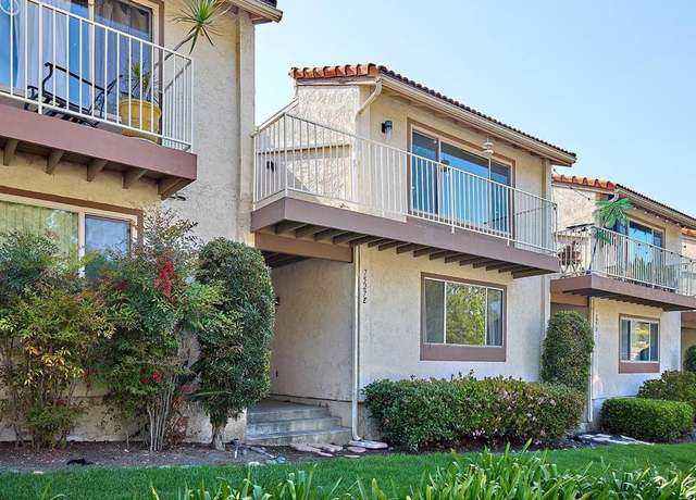 Property at 7527 Jerez Ct Unit E, Carlsbad, CA 92009, 2 beds, 2 baths