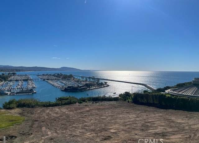 Property at 34412 St Of The Green Lant, Dana Point, CA 92629