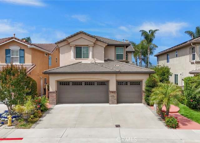 Property at 27781 Country Lane Rd, Laguna Niguel, CA 92677, 4 beds, 3 baths