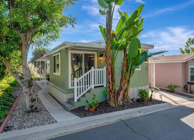 Property at 1925 OTAY LAKES Rd #6, Chula Vista, CA 91913, 2 beds, 1 bath
