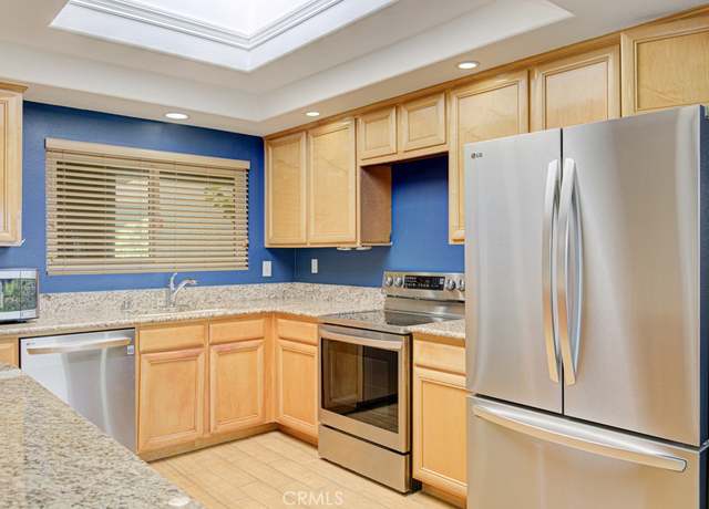 Property at 3510 Bahia Blanca W Unit 3C, Laguna Woods, CA 92637, 2 beds, 2 baths