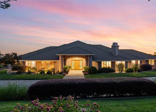 Property at 3288 Shadybrook Ln, Chico, CA 95928, 4 beds, 3 baths