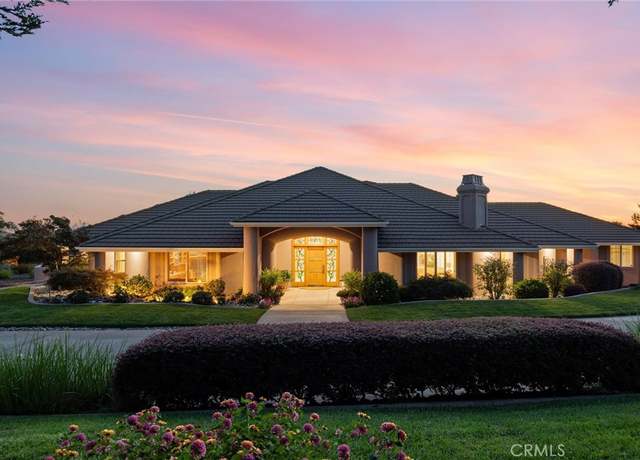 Property at 3288 Shadybrook Ln, Chico, CA 95928, 4 beds, 3 baths
