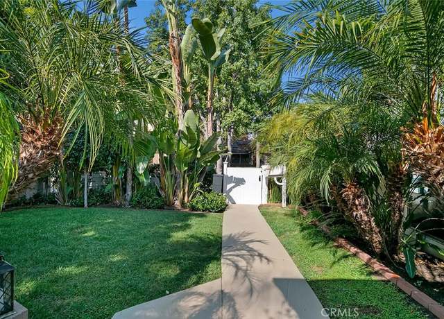 Property at 4816 Atoll Ave, Sherman Oaks, CA 91423, 3 beds, 2.5 baths