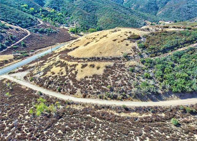 Property at 1 Bouquet Canyon Rd, Palmdale, CA 91350