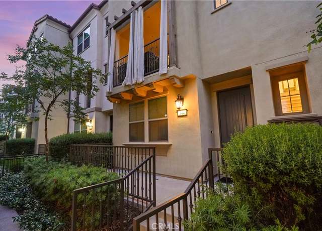Property at 344 Vintage Way, Tustin, CA 92780, 4 beds, 3.5 baths