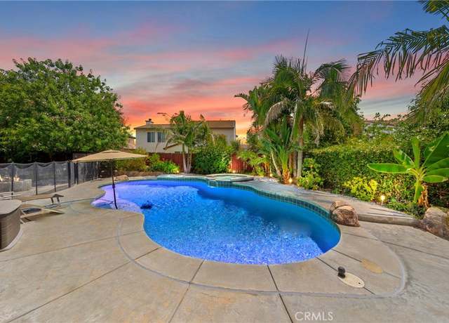 Property at 7650 Alderwood Ave, Eastvale, CA 92880, 4 beds, 2.5 baths