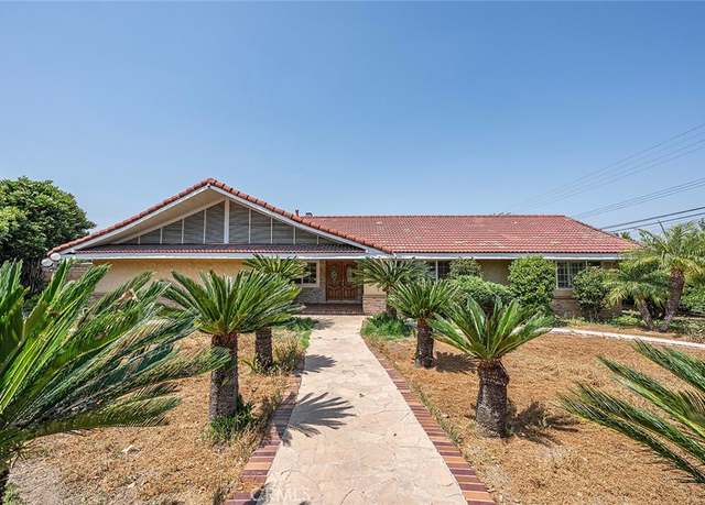 Property at 15221 Glenn Hill Dr, Hacienda Hts, CA 91745, 9 beds, 9 baths