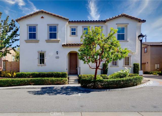 Property at 757 Huron Dr, Claremont, CA 91711, 3 beds, 3 baths